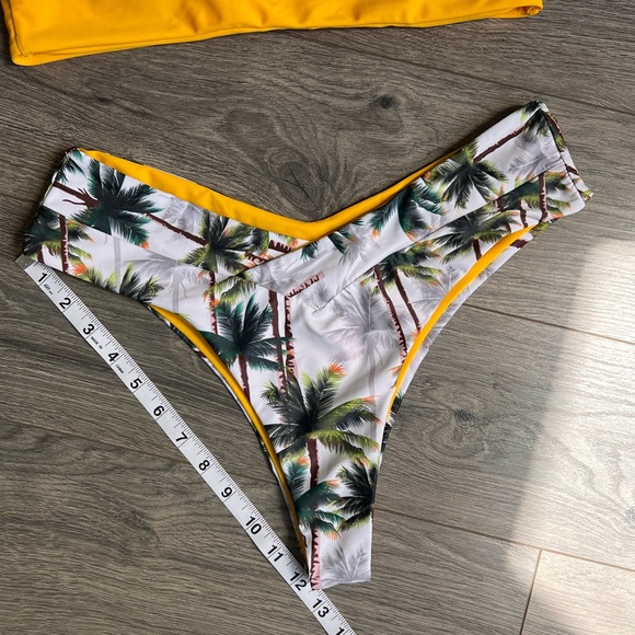 🆕 ZAFUL - large - Picture 5 of 11